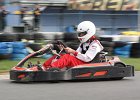 Challenge KART&#39;air Fun and Race M5-2012 (58)
